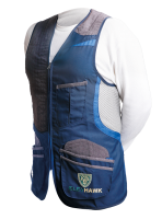 Eley Pro Skeet Vest